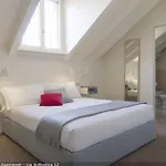 Brera Apartments In Arena